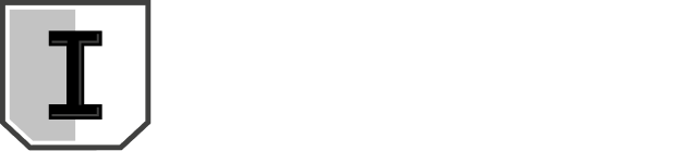 Influence University